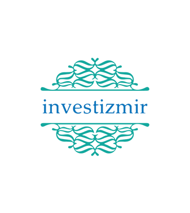 Invest Izmir